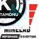 Minelab Pointer Modelleri ve İndirimli Fiyatları